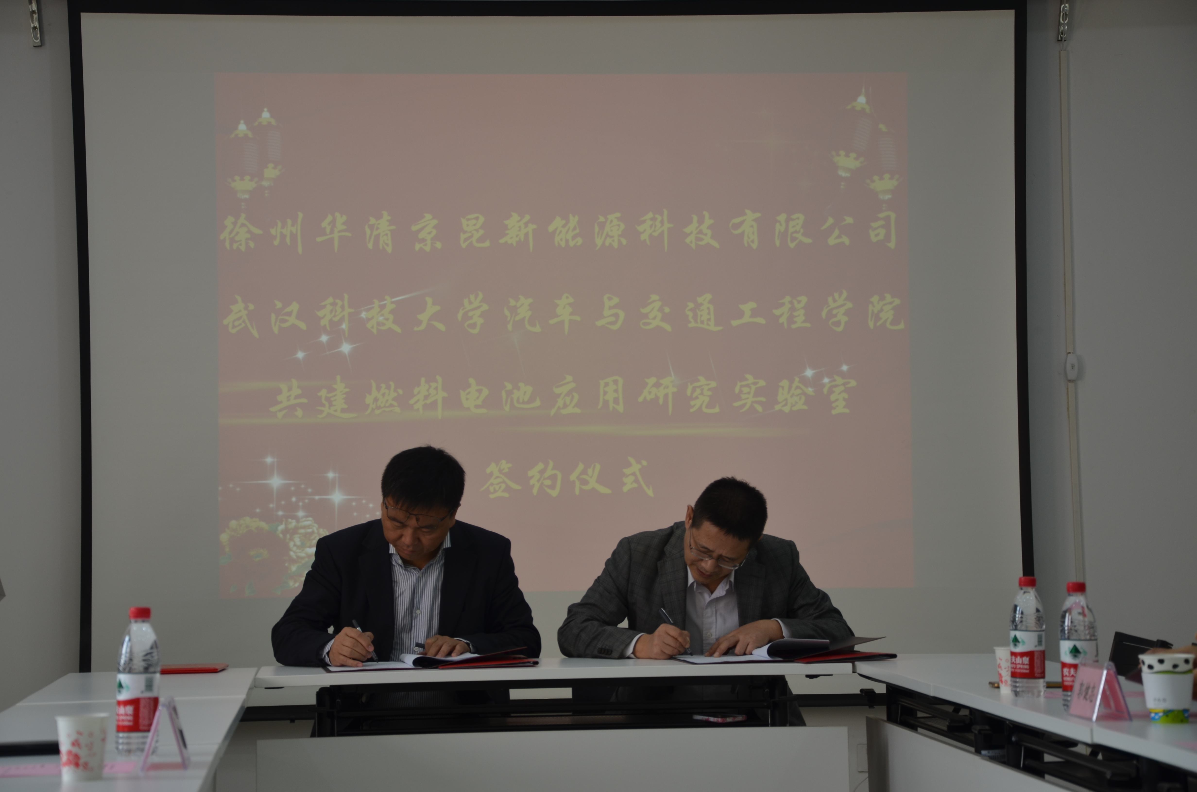 古天乐太阳娱乐集团tyc493