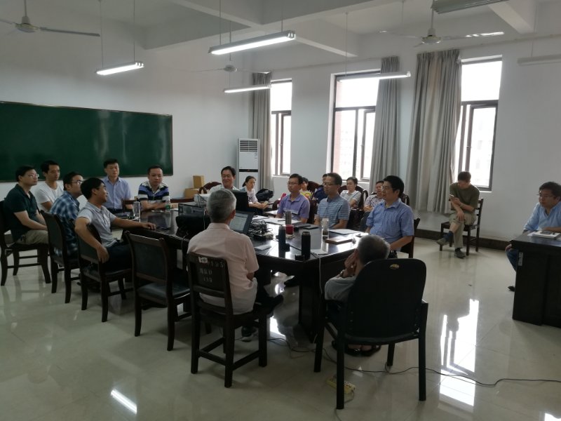 古天乐太阳娱乐集团tyc493