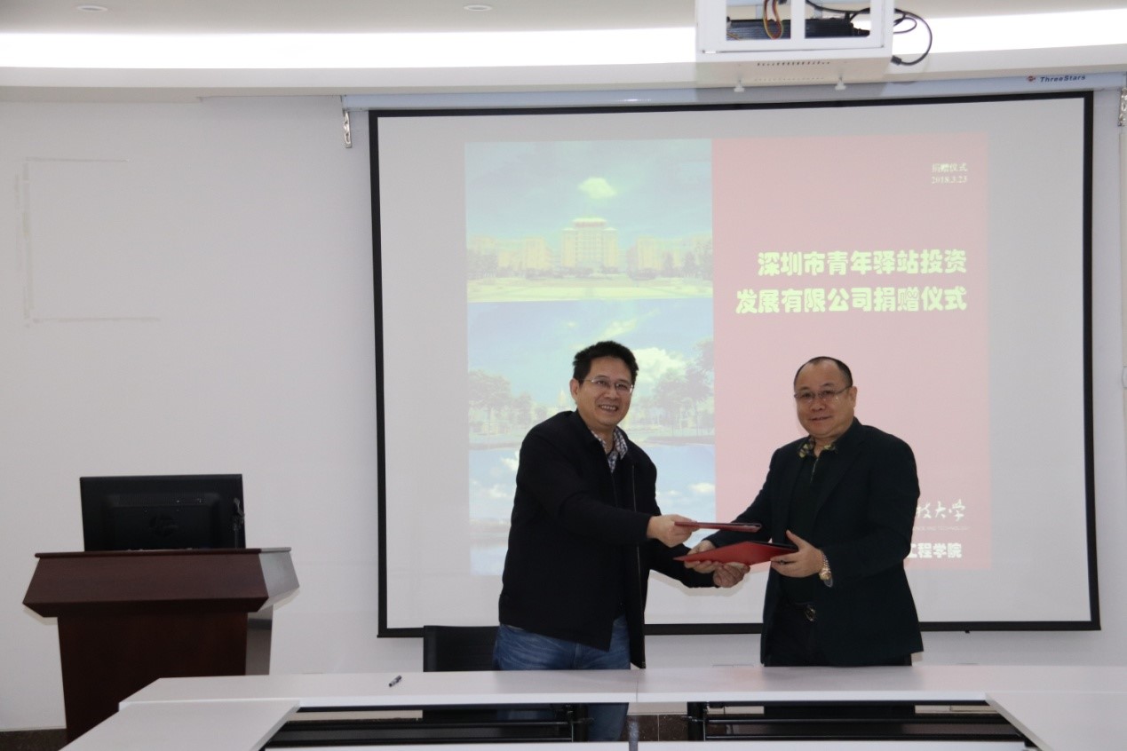 古天乐太阳娱乐集团tyc493