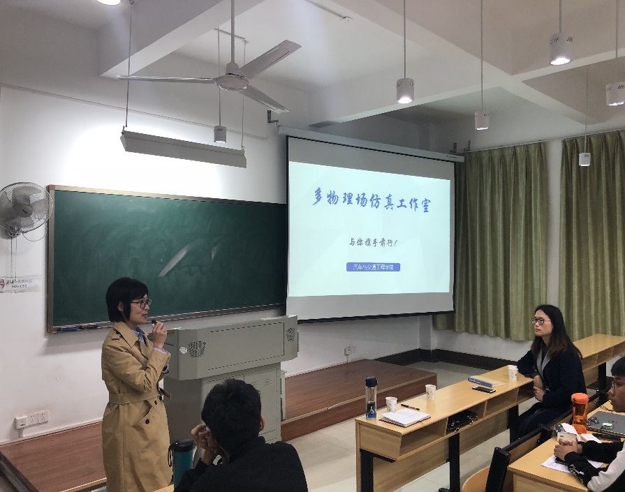 古天乐太阳娱乐集团tyc493