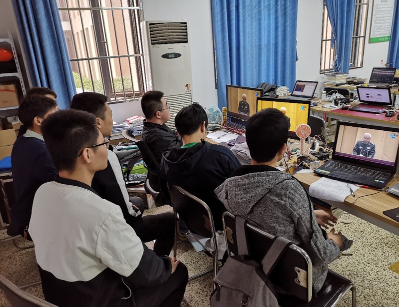 古天乐太阳娱乐集团tyc493