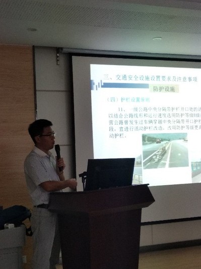 古天乐太阳娱乐集团tyc493