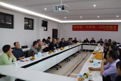 古天乐太阳娱乐集团tyc493