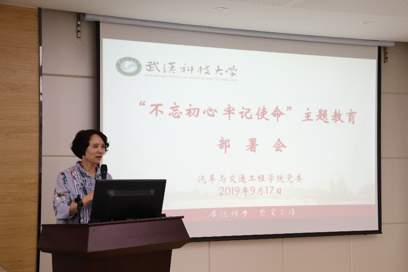 古天乐太阳娱乐集团tyc493
