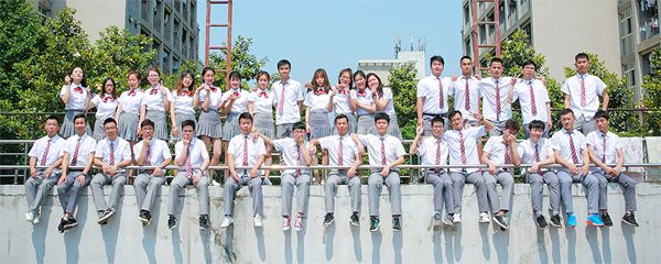 古天乐太阳娱乐集团tyc493