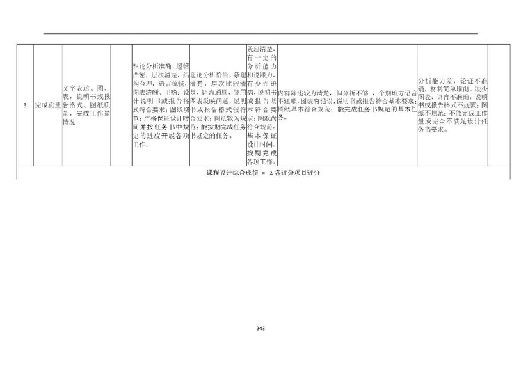 古天乐太阳娱乐集团tyc493