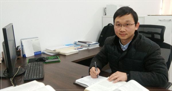古天乐太阳娱乐集团tyc493