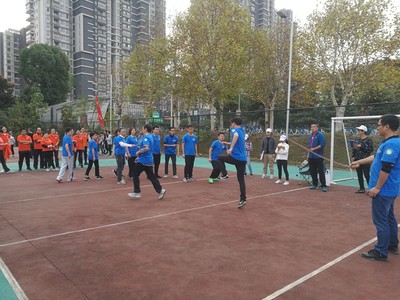 古天乐太阳娱乐集团tyc493