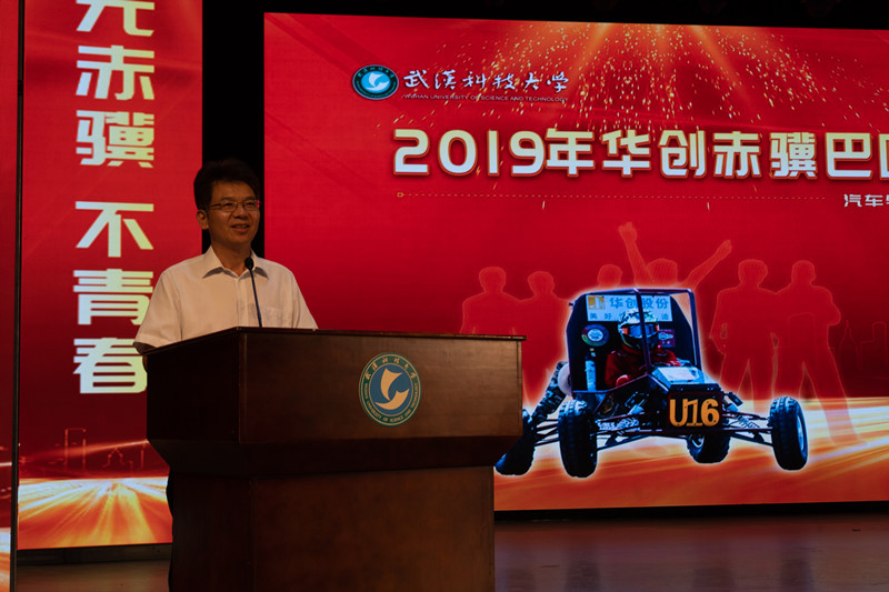 古天乐太阳娱乐集团tyc493