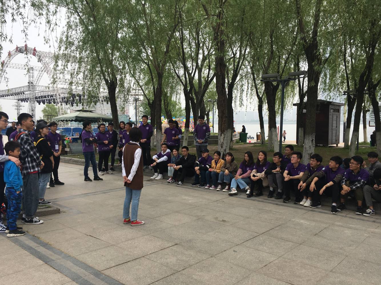 古天乐太阳娱乐集团tyc493