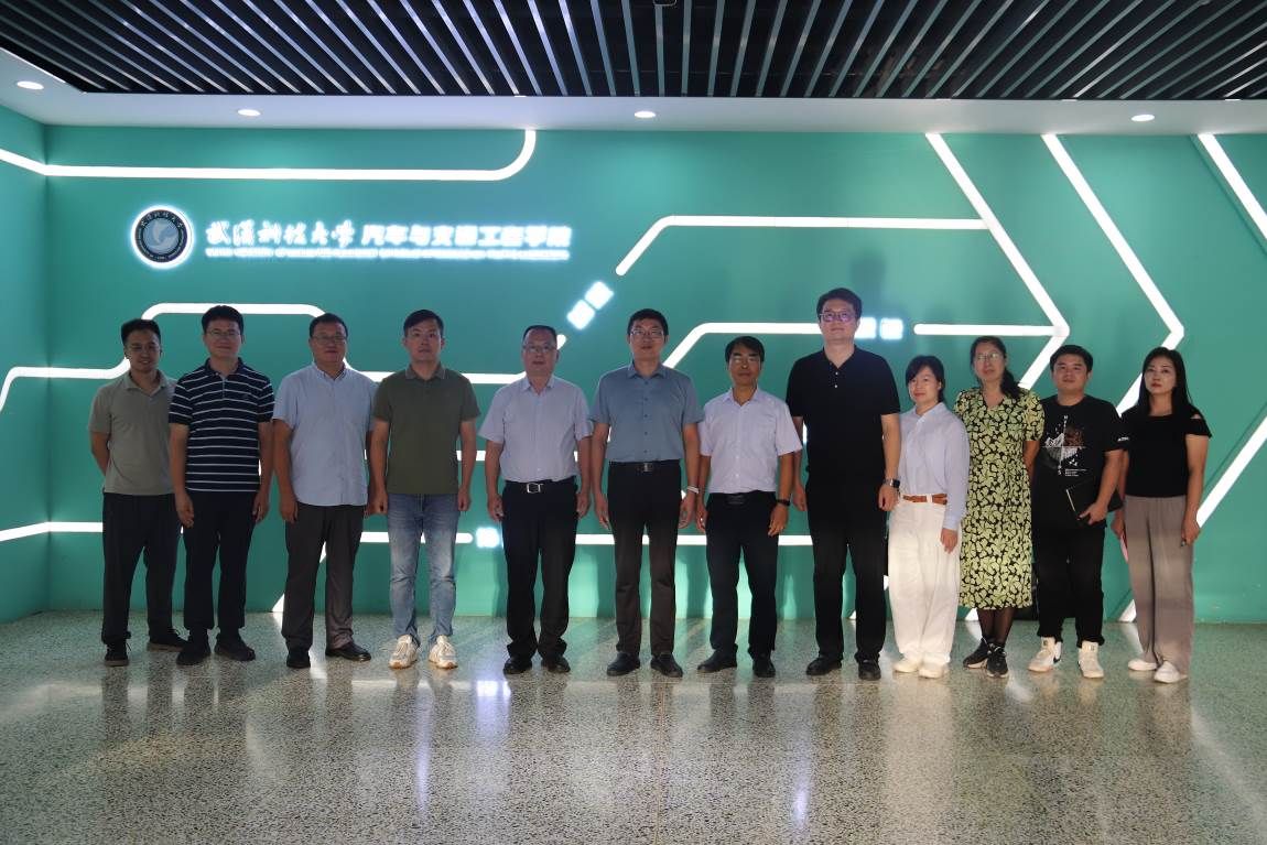 古天乐太阳娱乐集团tyc493
