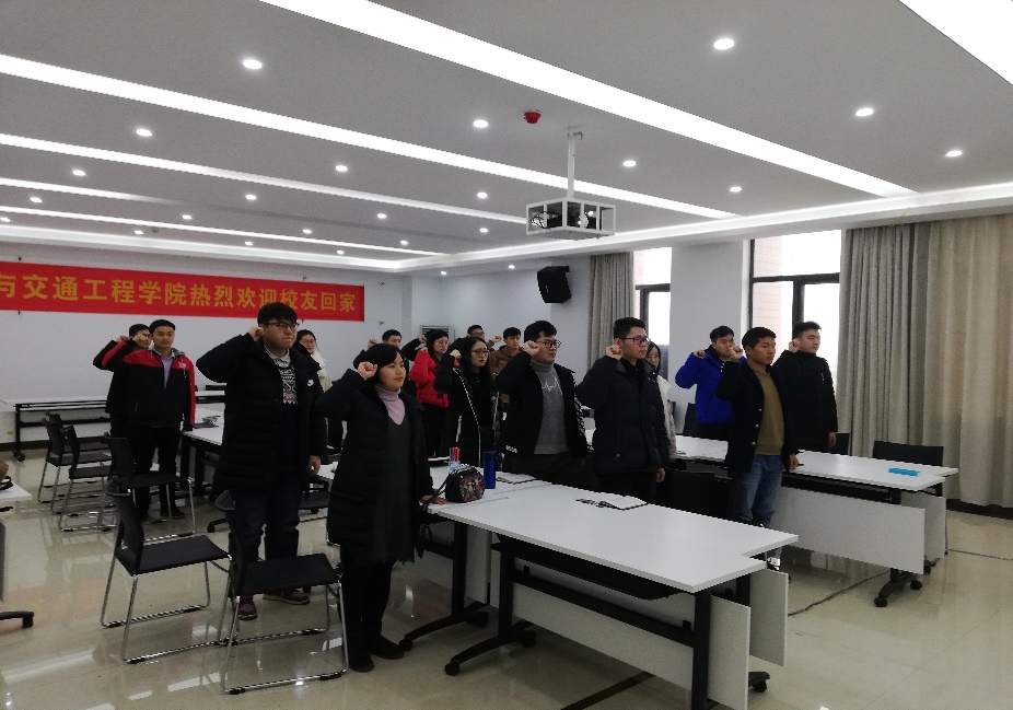 古天乐太阳娱乐集团tyc493