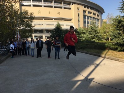古天乐太阳娱乐集团tyc493