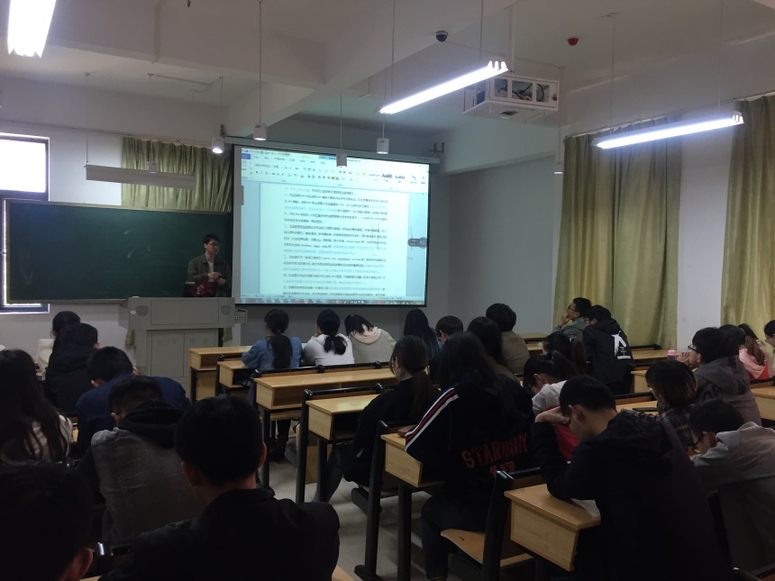 古天乐太阳娱乐集团tyc493