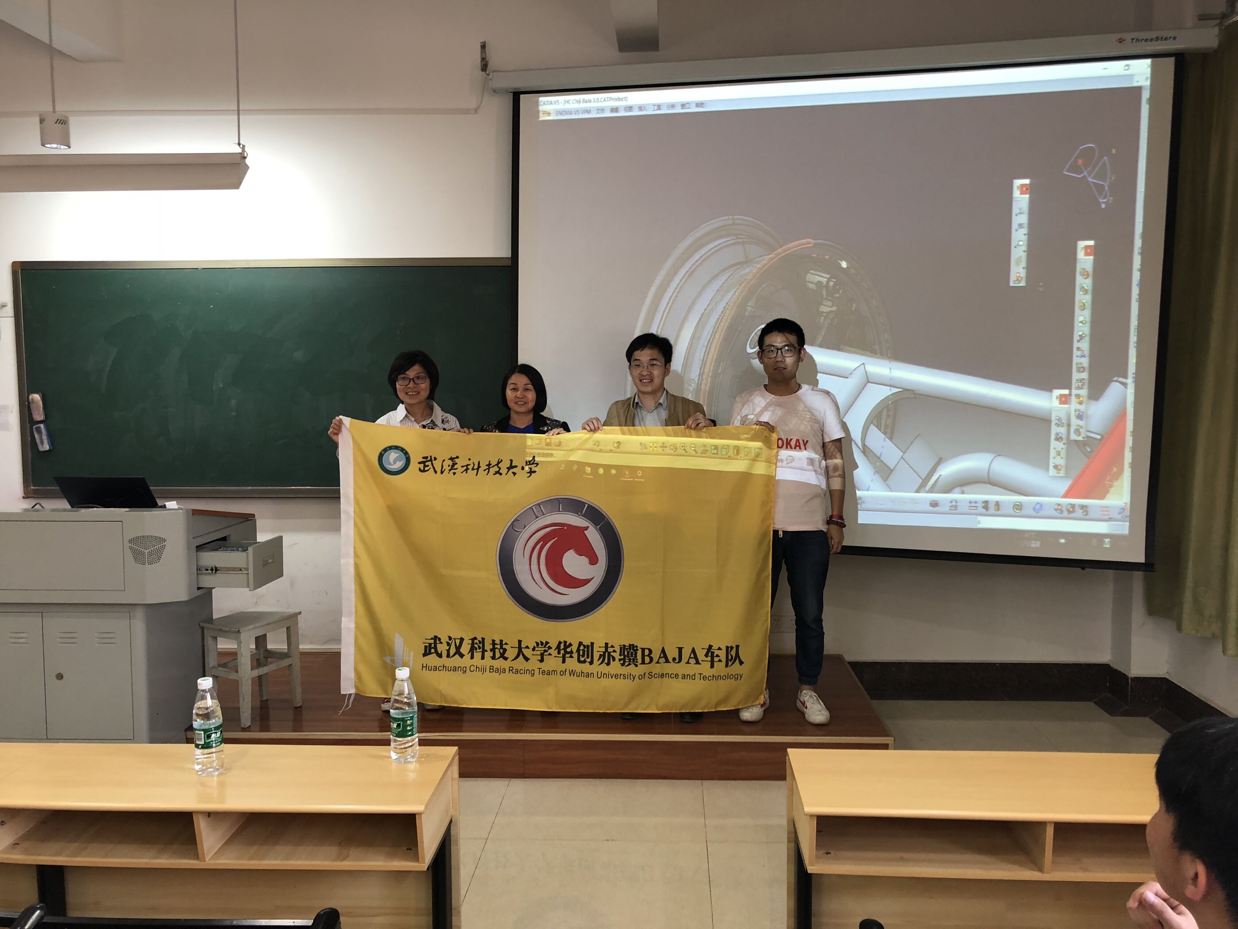 古天乐太阳娱乐集团tyc493