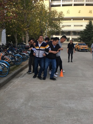 古天乐太阳娱乐集团tyc493