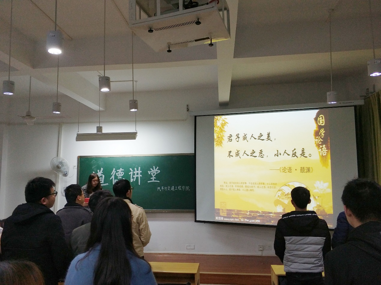 古天乐太阳娱乐集团tyc493