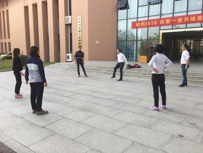古天乐太阳娱乐集团tyc493