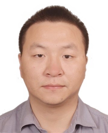 古天乐太阳娱乐集团tyc493