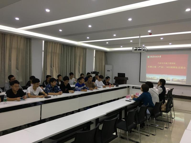 古天乐太阳娱乐集团tyc493