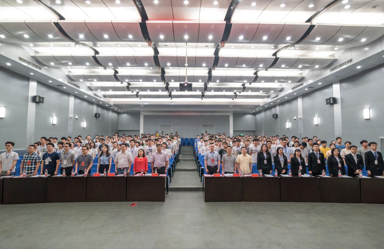古天乐太阳娱乐集团tyc493