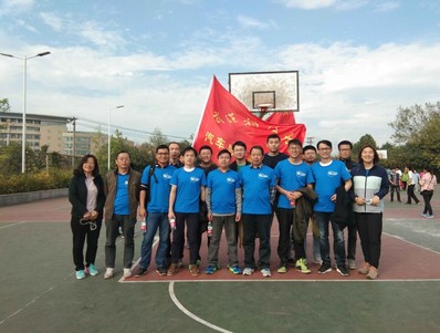 古天乐太阳娱乐集团tyc493