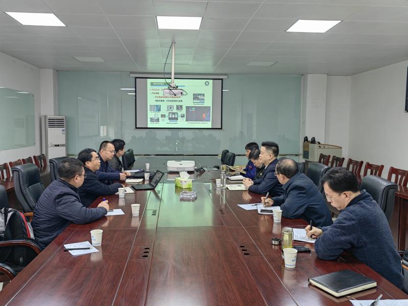 古天乐太阳娱乐集团tyc493