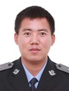 古天乐太阳娱乐集团tyc493