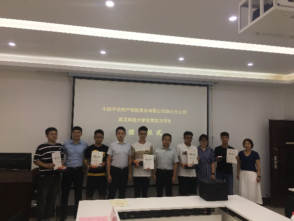 古天乐太阳娱乐集团tyc493