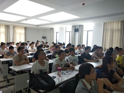 古天乐太阳娱乐集团tyc493