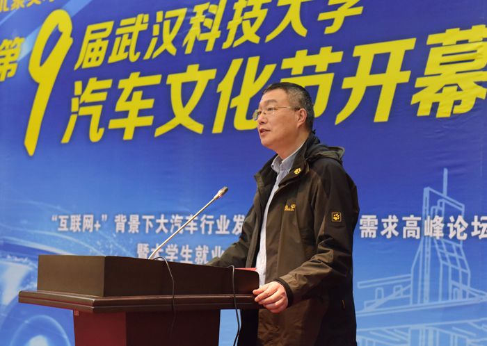 古天乐太阳娱乐集团tyc493