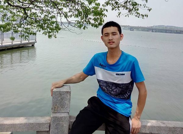古天乐太阳娱乐集团tyc493