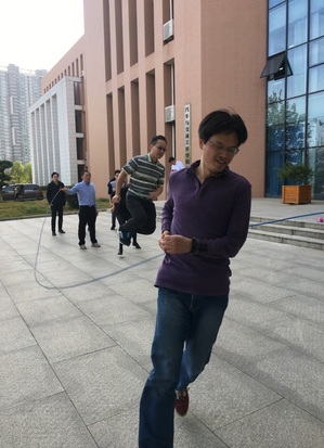 古天乐太阳娱乐集团tyc493