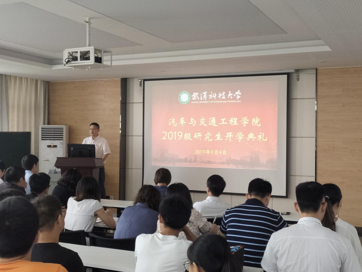 古天乐太阳娱乐集团tyc493