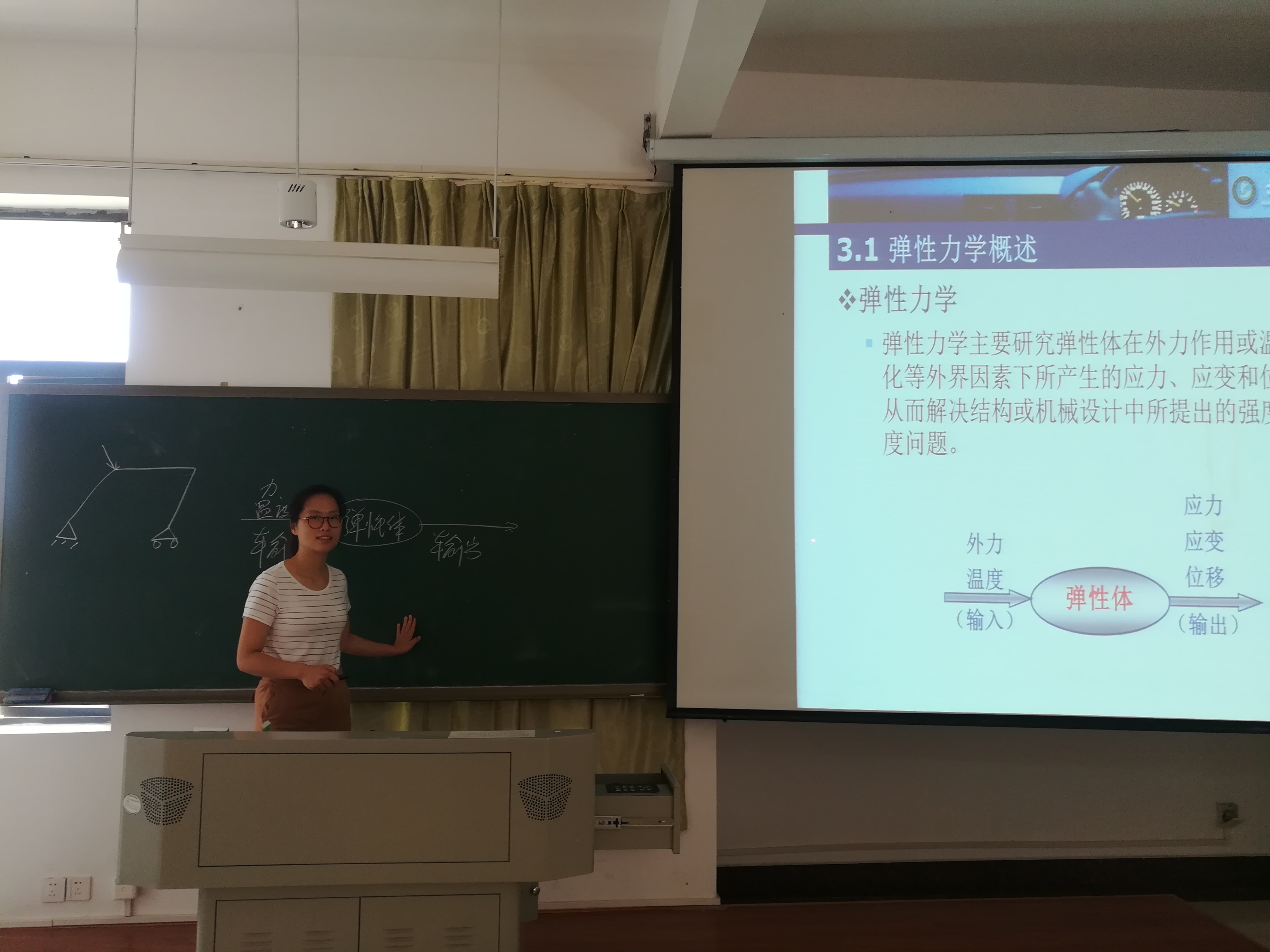 古天乐太阳娱乐集团tyc493