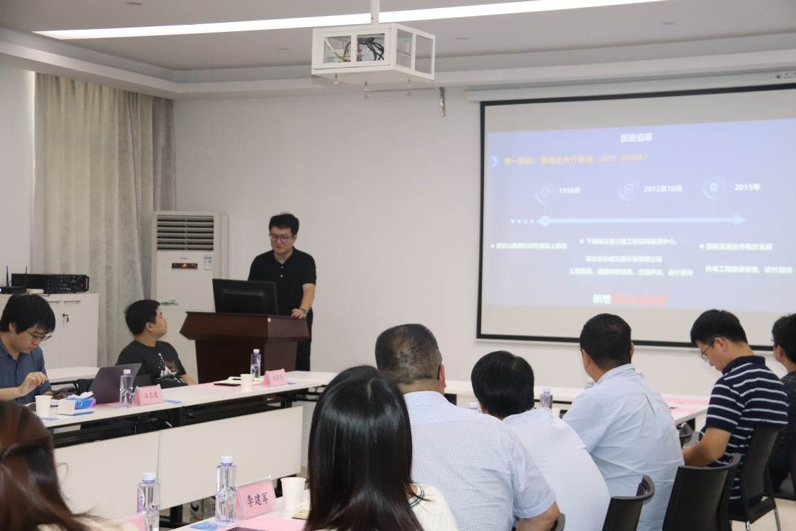古天乐太阳娱乐集团tyc493