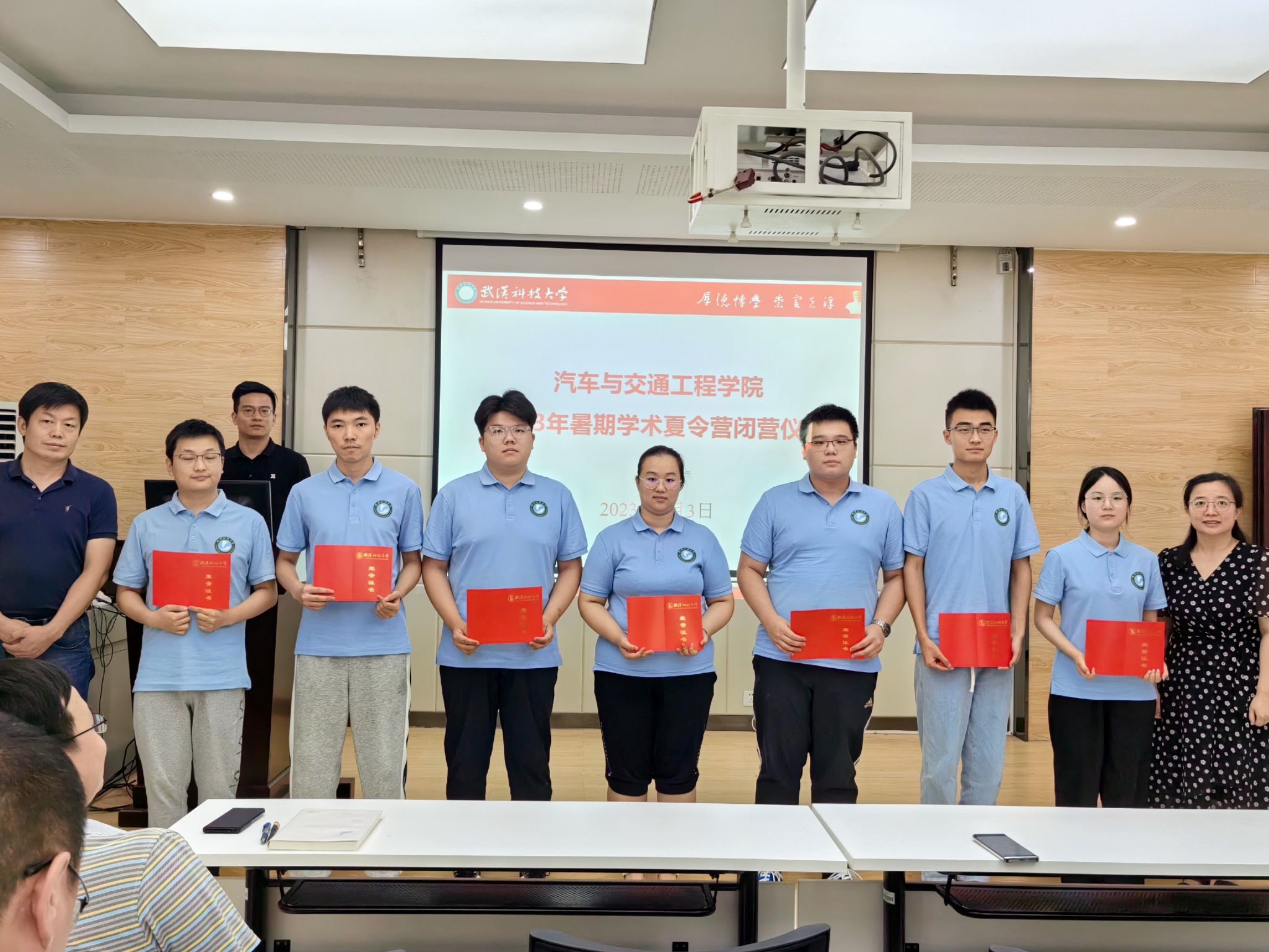 古天乐太阳娱乐集团tyc493
