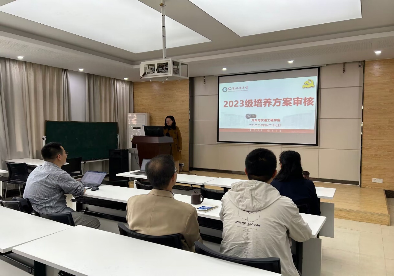 古天乐太阳娱乐集团tyc493