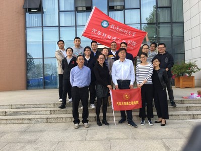 古天乐太阳娱乐集团tyc493
