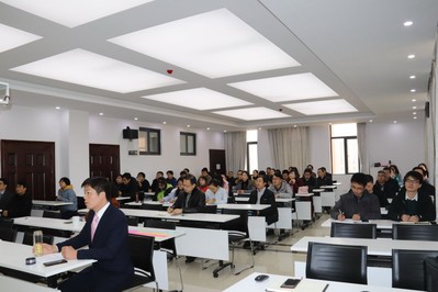 古天乐太阳娱乐集团tyc493