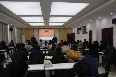 古天乐太阳娱乐集团tyc493