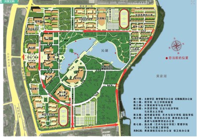 古天乐太阳娱乐集团tyc493
