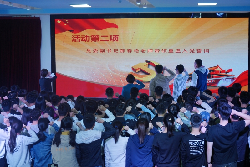古天乐太阳娱乐集团tyc493
