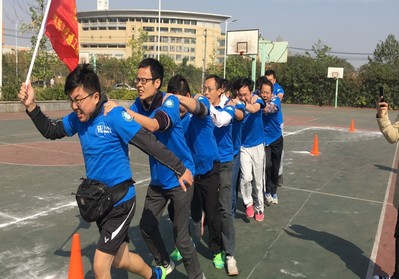 古天乐太阳娱乐集团tyc493