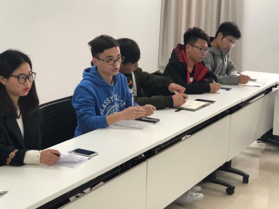 古天乐太阳娱乐集团tyc493