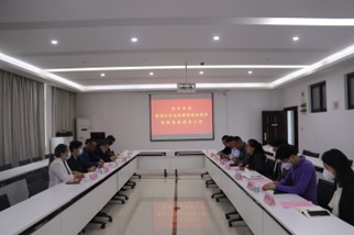 古天乐太阳娱乐集团tyc493
