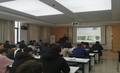 古天乐太阳娱乐集团tyc493