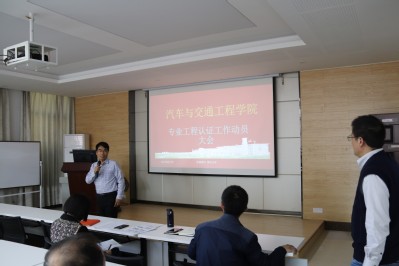 古天乐太阳娱乐集团tyc493