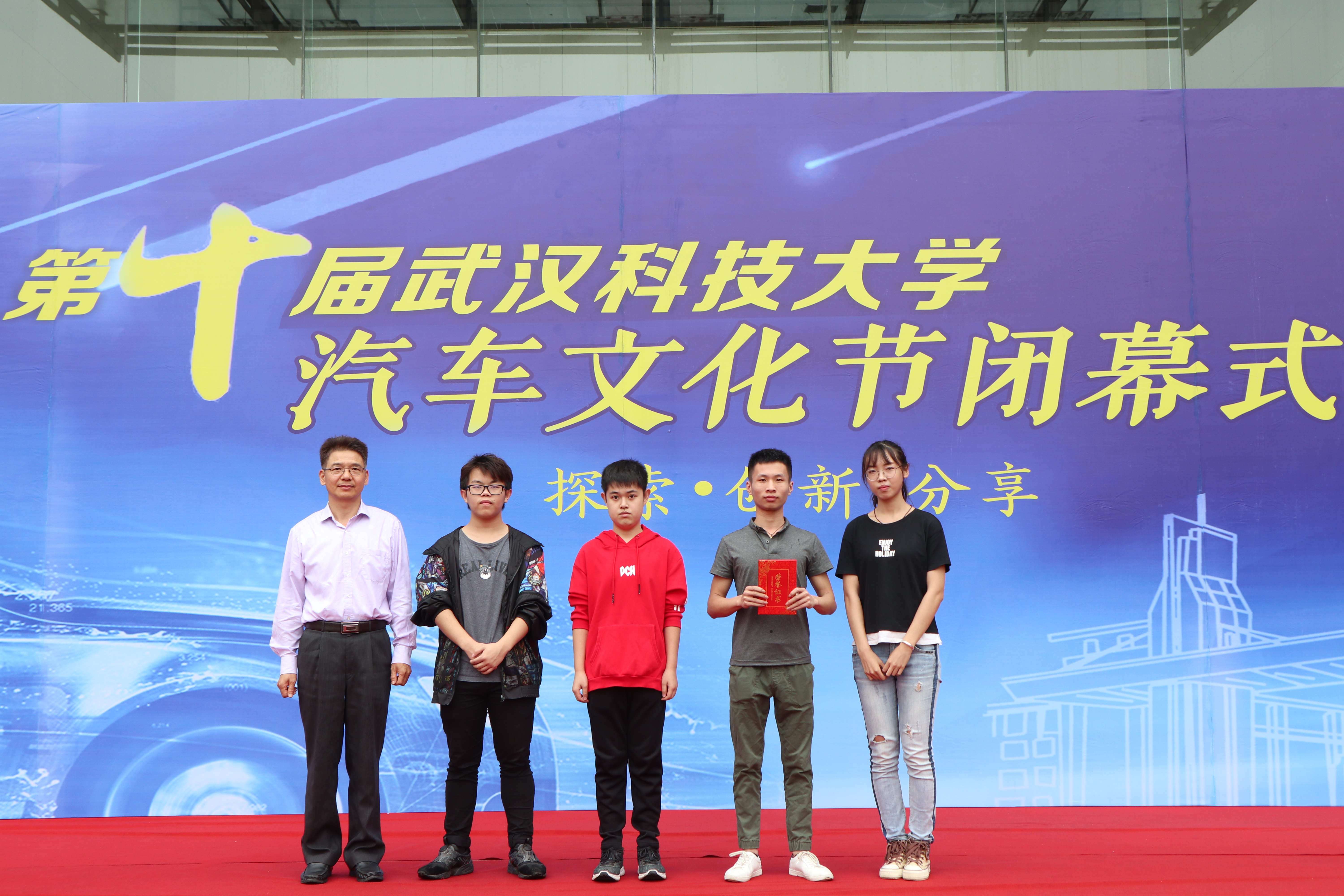 古天乐太阳娱乐集团tyc493