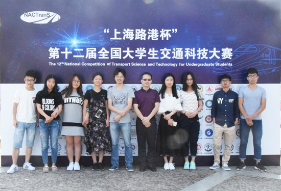 古天乐太阳娱乐集团tyc493